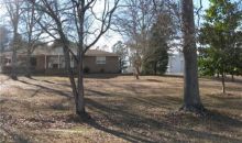 93 Pine Forrest Drive Cedartown, GA 30125