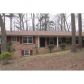 3064 Boxwood Drive, Atlanta, GA 30345 ID:11938959