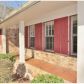 3064 Boxwood Drive, Atlanta, GA 30345 ID:11938960