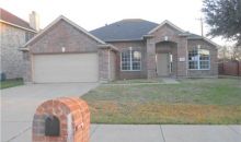 1800 Walnut Hills Ln Mansfield, TX 76063