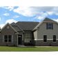 2394 Willow Shade Lane, Loganville, GA 30052 ID:11958130