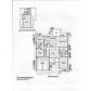 2394 Willow Shade Lane, Loganville, GA 30052 ID:11958132