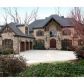 2463 Delbarton Place, Duluth, GA 30097 ID:11756144