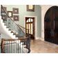 2463 Delbarton Place, Duluth, GA 30097 ID:11756145