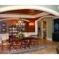 2463 Delbarton Place, Duluth, GA 30097 ID:11756146