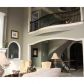 2463 Delbarton Place, Duluth, GA 30097 ID:11756148