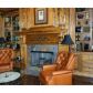 2463 Delbarton Place, Duluth, GA 30097 ID:11756149