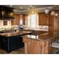 2463 Delbarton Place, Duluth, GA 30097 ID:11756151