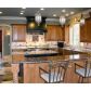 2463 Delbarton Place, Duluth, GA 30097 ID:11756152