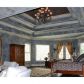 2463 Delbarton Place, Duluth, GA 30097 ID:11756153