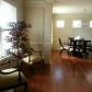 1330 Sunnys Halo Drive, Suwanee, GA 30024 ID:11870353