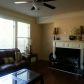 1330 Sunnys Halo Drive, Suwanee, GA 30024 ID:11870359