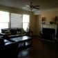 1330 Sunnys Halo Drive, Suwanee, GA 30024 ID:11870361