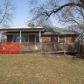 5620 Greenwood St, Lincoln, NE 68507 ID:11919723