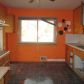 5620 Greenwood St, Lincoln, NE 68507 ID:11919724