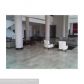 1750 NW 107TH AVE # M208, Miami, FL 33172 ID:11933230