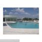 1750 NW 107TH AVE # M208, Miami, FL 33172 ID:11933231