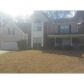 850 Tribble Cove, Lawrenceville, GA 30045 ID:11880828