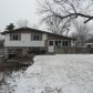 5900 N Euclid Ave, Kansas City, MO 64118 ID:11913194