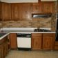 5900 N Euclid Ave, Kansas City, MO 64118 ID:11913196