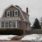 1553 41st St, Rock Island, IL 61201 ID:11937160