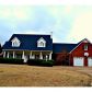 409 Ridgewood Drive Nw, Calhoun, GA 30701 ID:11939980