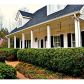 409 Ridgewood Drive Nw, Calhoun, GA 30701 ID:11939981