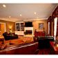 409 Ridgewood Drive Nw, Calhoun, GA 30701 ID:11939983