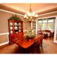 409 Ridgewood Drive Nw, Calhoun, GA 30701 ID:11939985