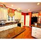 409 Ridgewood Drive Nw, Calhoun, GA 30701 ID:11939986