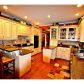 409 Ridgewood Drive Nw, Calhoun, GA 30701 ID:11939987