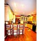 409 Ridgewood Drive Nw, Calhoun, GA 30701 ID:11939988