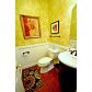 409 Ridgewood Drive Nw, Calhoun, GA 30701 ID:11939989