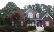 2 Oakwood Hills Drive Suwanee, GA 30024