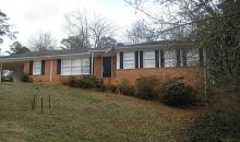 349 Beechwood Drive Athens, GA 30606