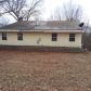 391 Faith Blvd, Gravois Mills, MO 65037 ID:11913233