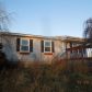 9830 W Allen Rd, Fowlerville, MI 48836 ID:11914137