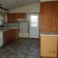 9830 W Allen Rd, Fowlerville, MI 48836 ID:11914139