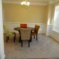 4520 Creekside Cove, Atlanta, GA 30349 ID:11951078