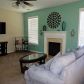 4520 Creekside Cove, Atlanta, GA 30349 ID:11951079