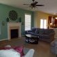 4520 Creekside Cove, Atlanta, GA 30349 ID:11951080