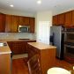 4520 Creekside Cove, Atlanta, GA 30349 ID:11951082