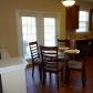 4520 Creekside Cove, Atlanta, GA 30349 ID:11951083