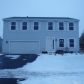 132 W Meadow Dr, Cortland, IL 60112 ID:11931774