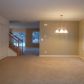 132 W Meadow Dr, Cortland, IL 60112 ID:11931776