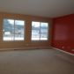 132 W Meadow Dr, Cortland, IL 60112 ID:11931777