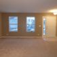 132 W Meadow Dr, Cortland, IL 60112 ID:11931778