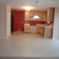 132 W Meadow Dr, Cortland, IL 60112 ID:11931779