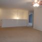 132 W Meadow Dr, Cortland, IL 60112 ID:11931780