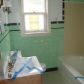 1725 Roys Ave, Elkhart, IN 46516 ID:11932073